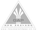 Gap Logo