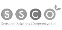 SSCO Logo